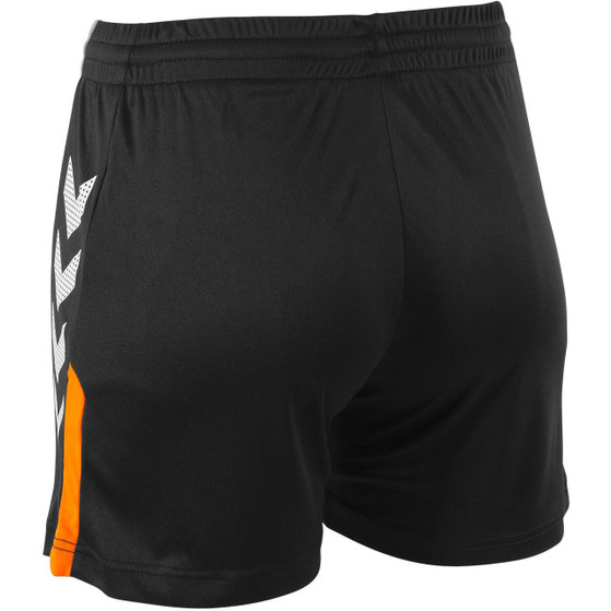 Hummel Aarhus Short Women