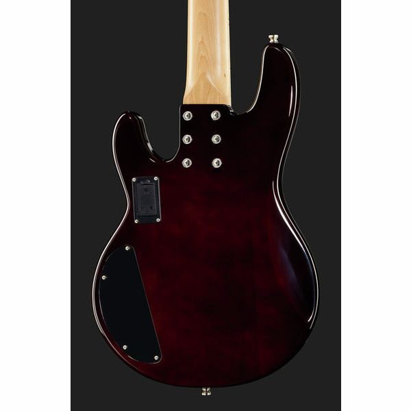 Harley Benton MM-85A SB Deluxe Series