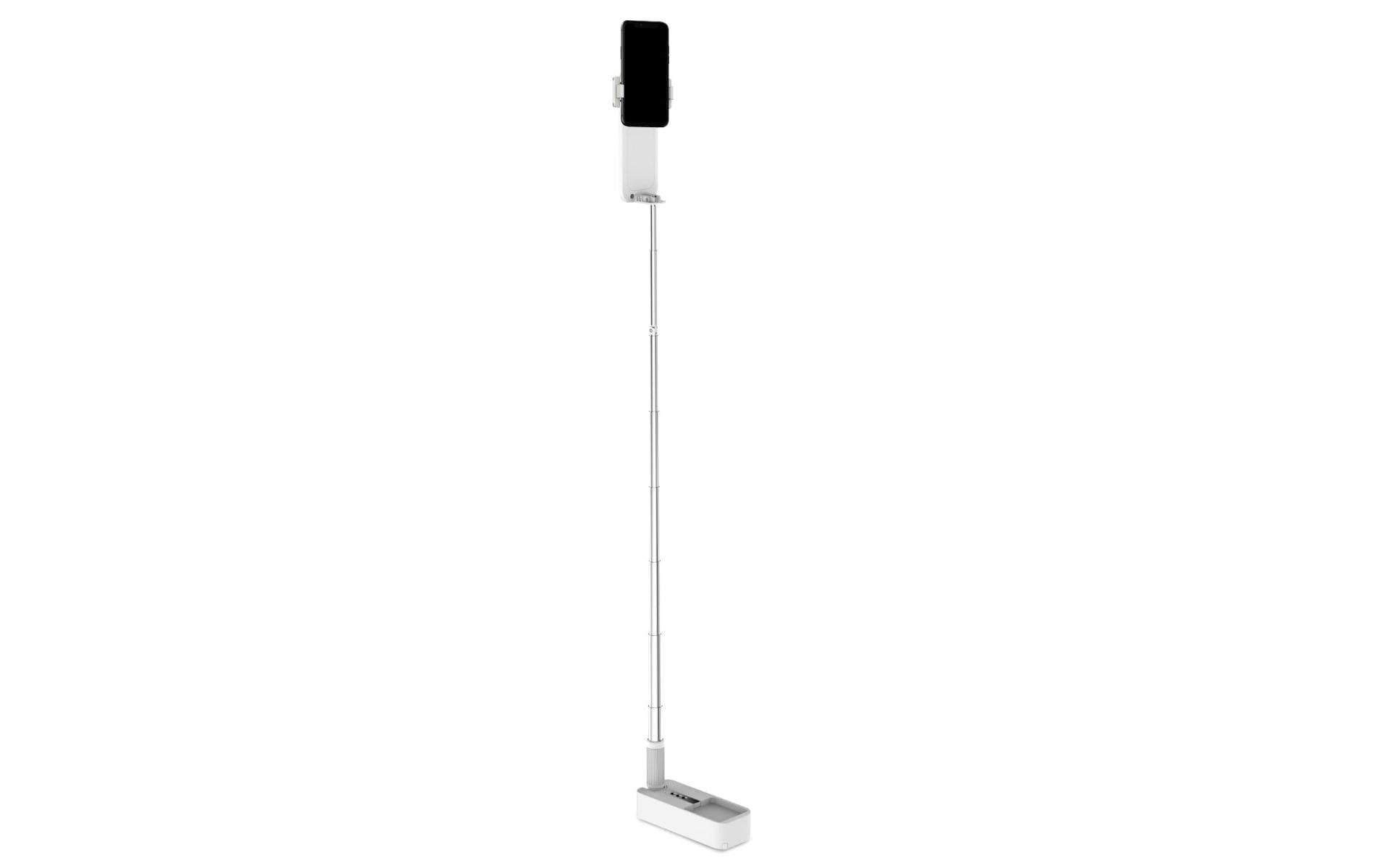 4smarts Handy-Halterung »LoomiPod Fold«