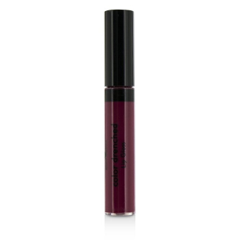 Laura Geller Color Drenched Lip Gloss
