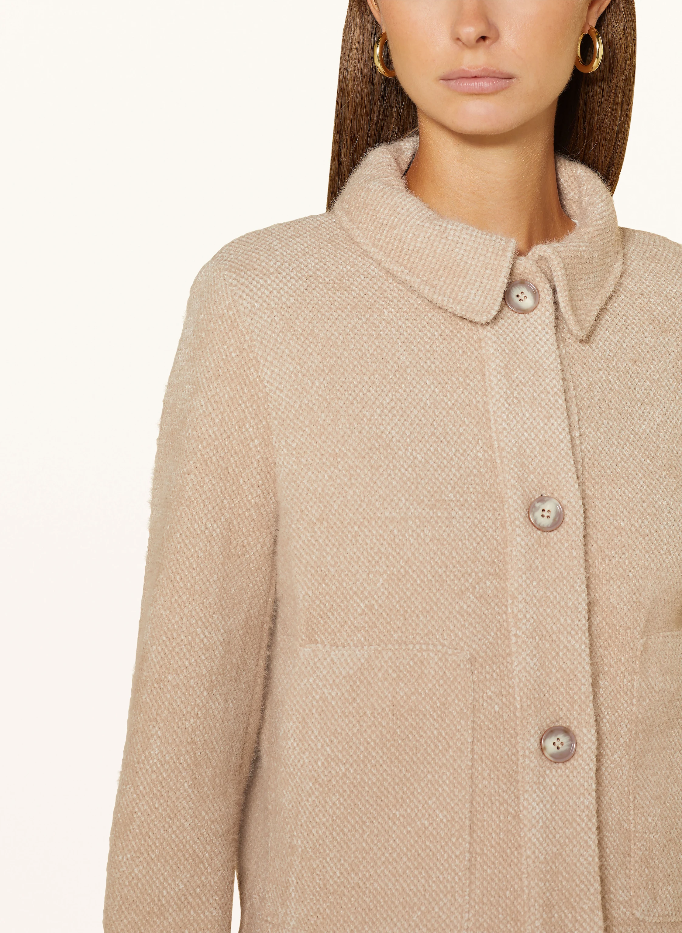 CARTOON Jacke