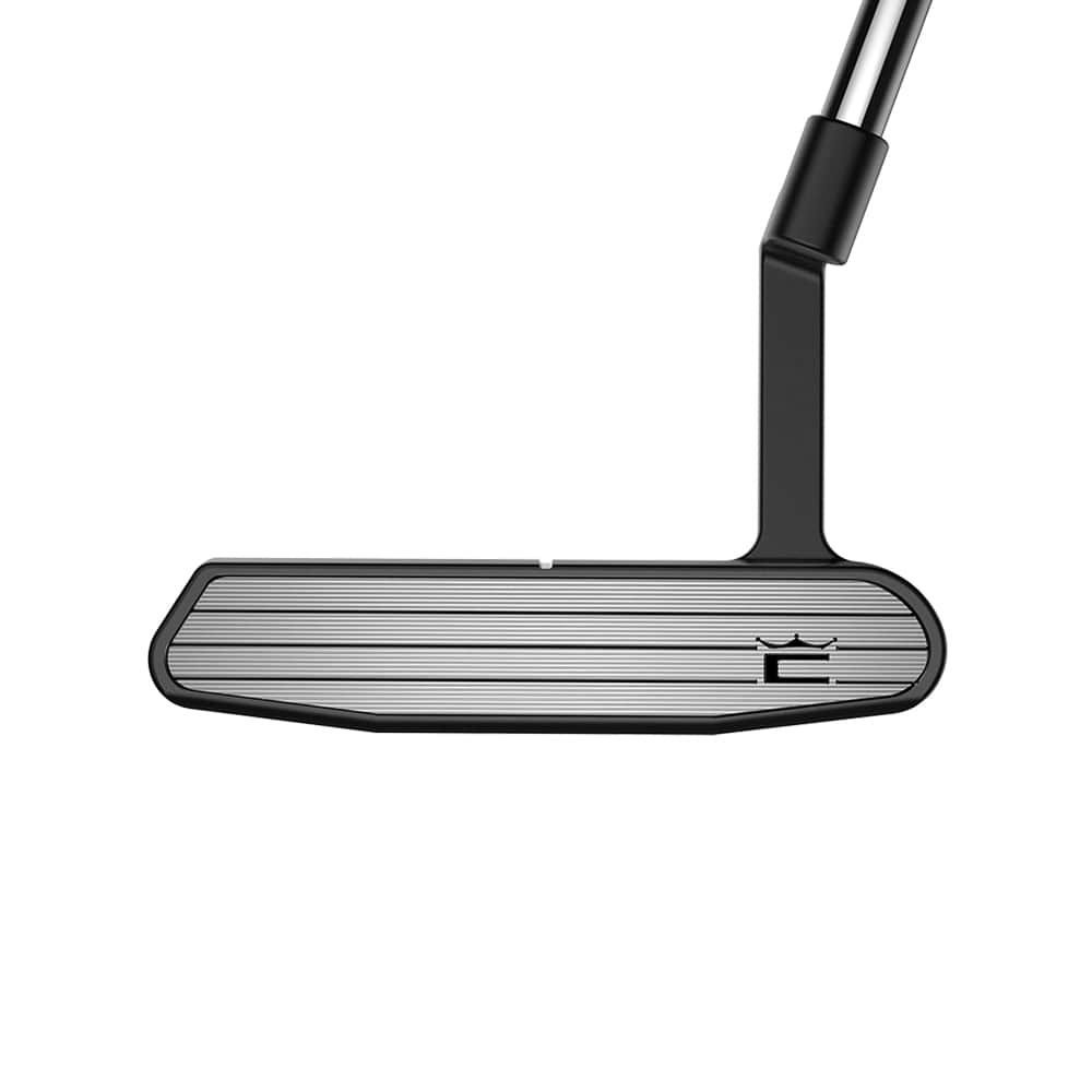 KING Grandsport-35 Putter