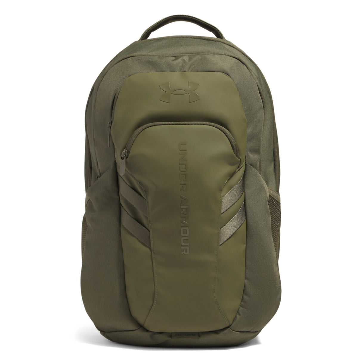 Under Armour<br>Hustle 6.0 Pro Backpack