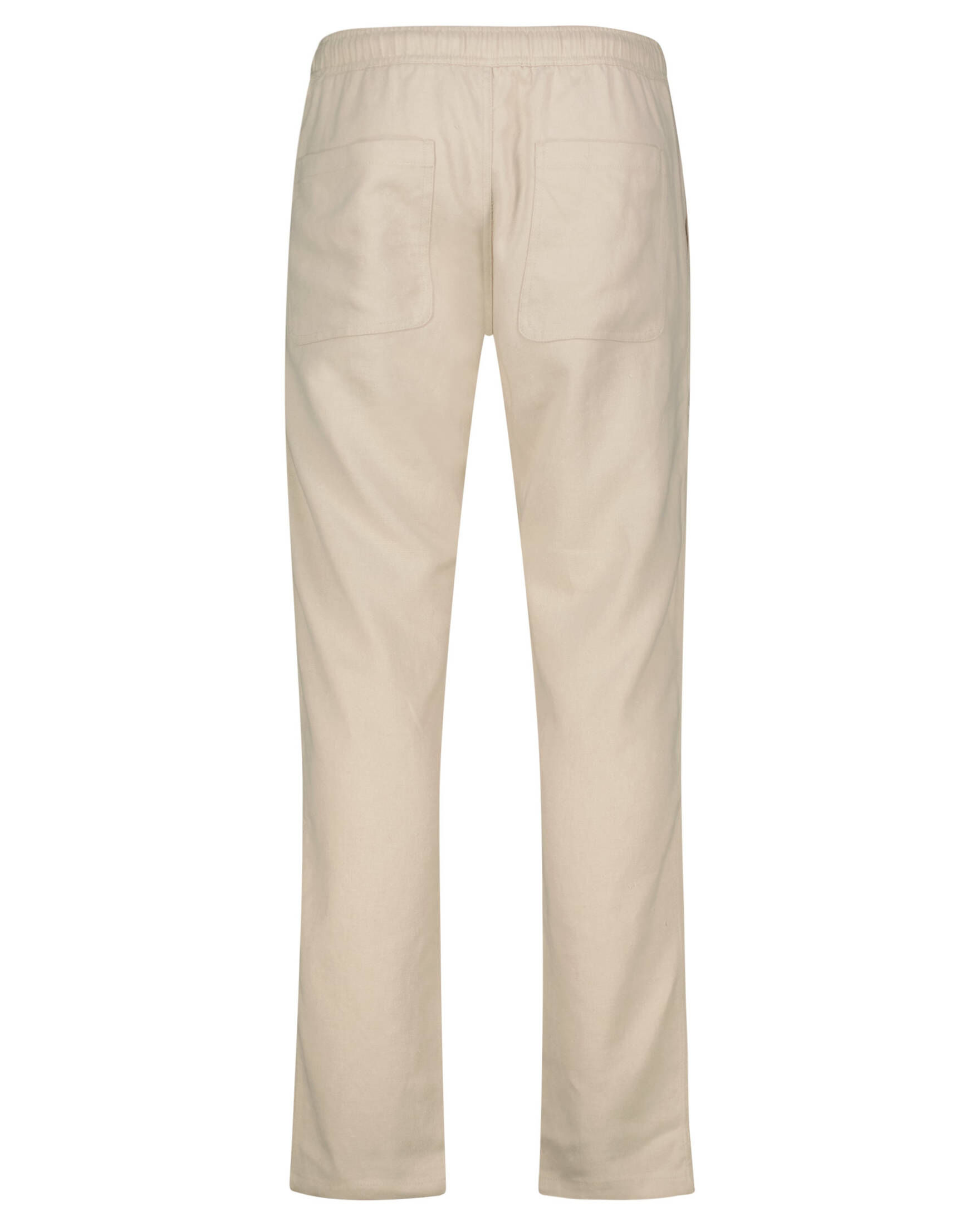 Samsoe Samsoe| Herren Hose JABARI TROUSERS Regular Fit