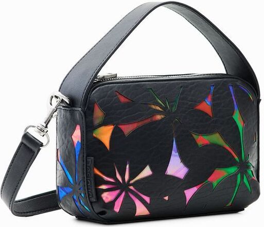 78409 DESIGUAL