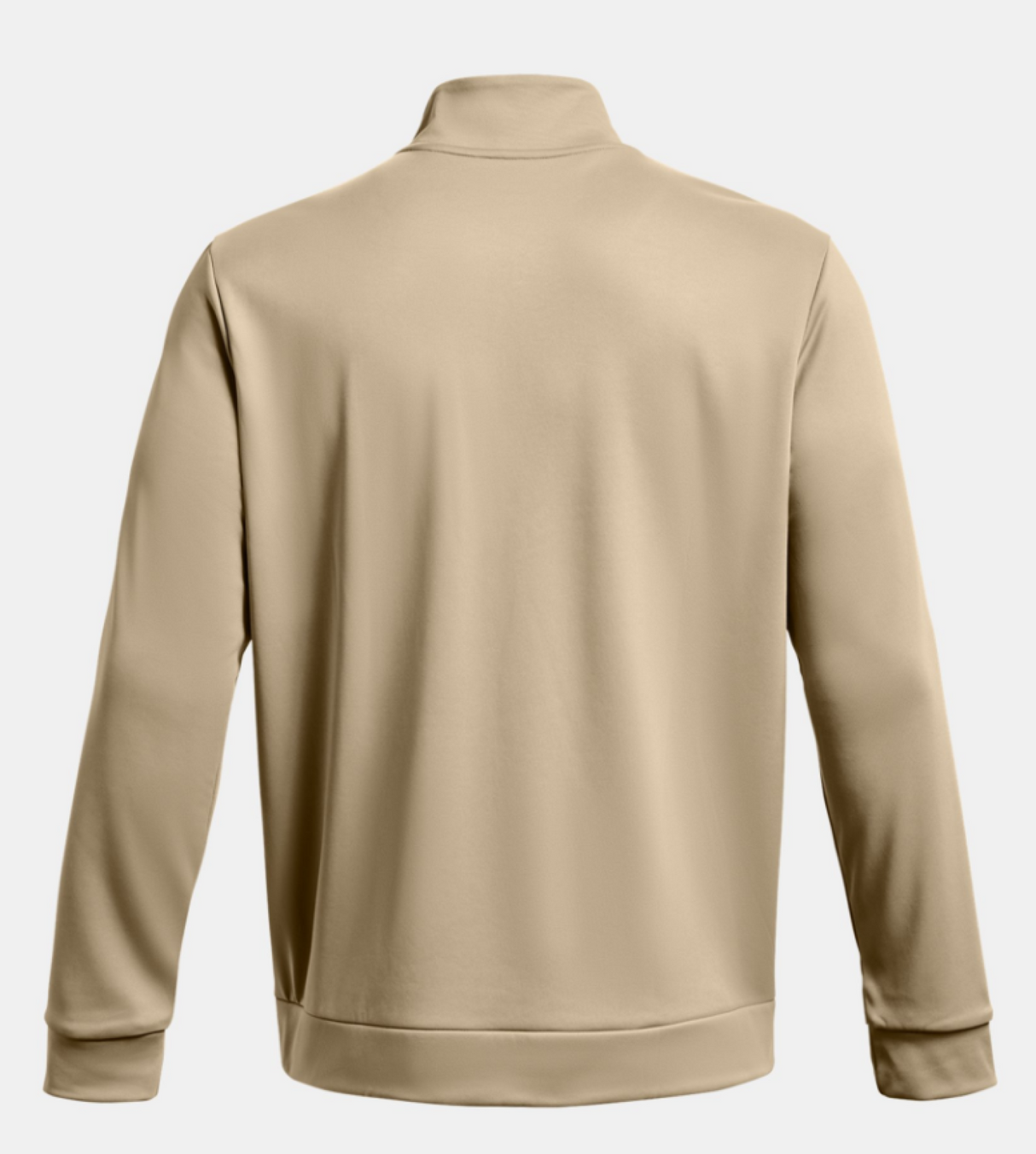 Under Armour<br>Armour Fleece 1/4 Zip