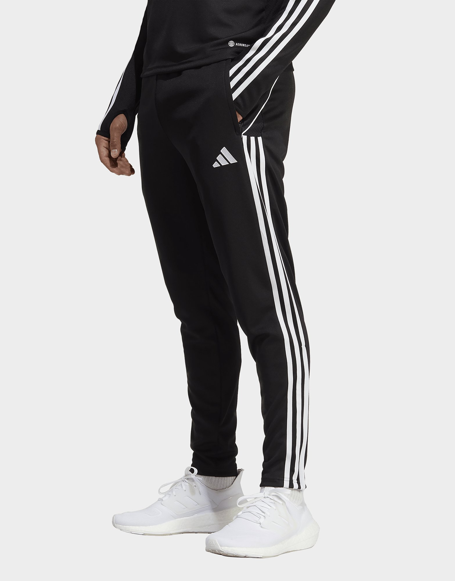 adidas Pantalon d'entraînement Tiro 23 League