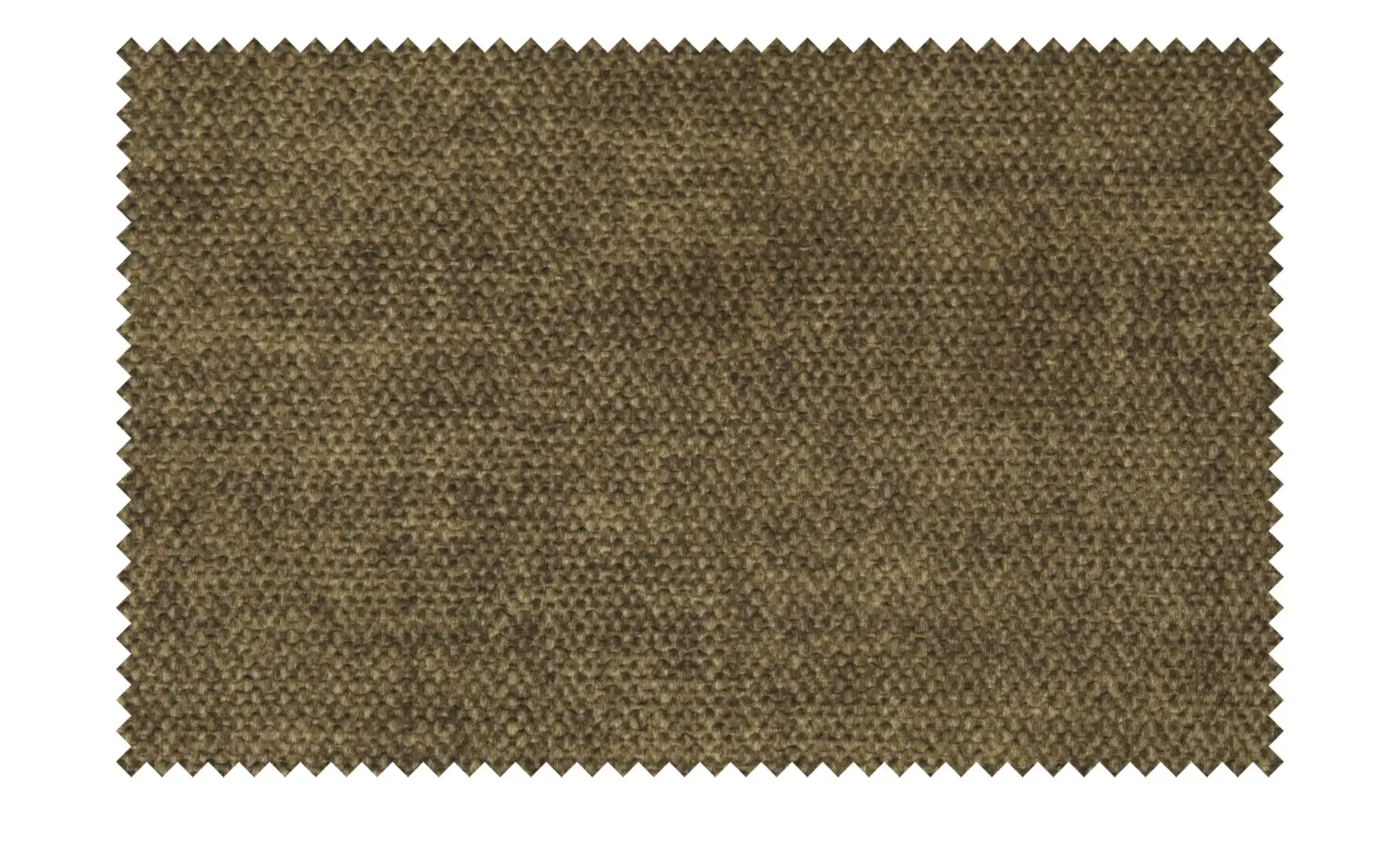 Schwingstuhl Harun