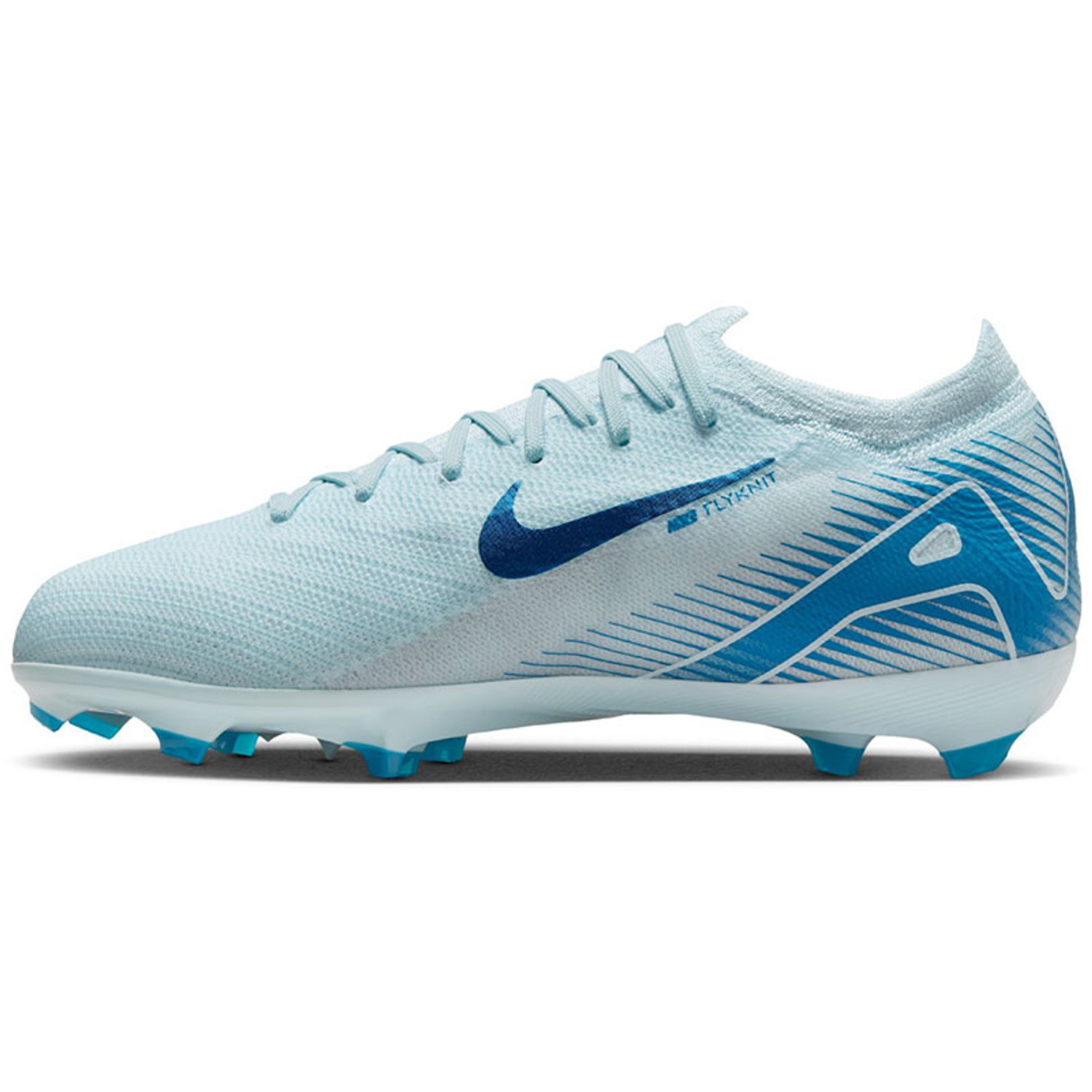 Nike Mercurial Zoom Vapor 16 Pro FG Kids