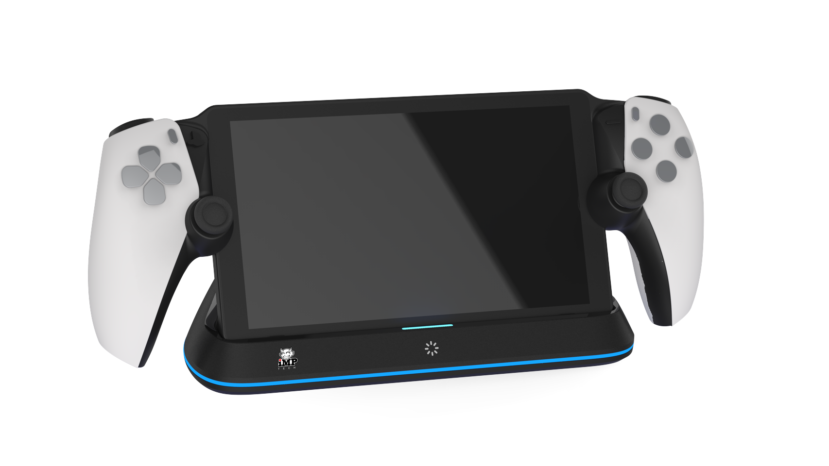 IMP - LED Charging Dock (PlayStation Portal)