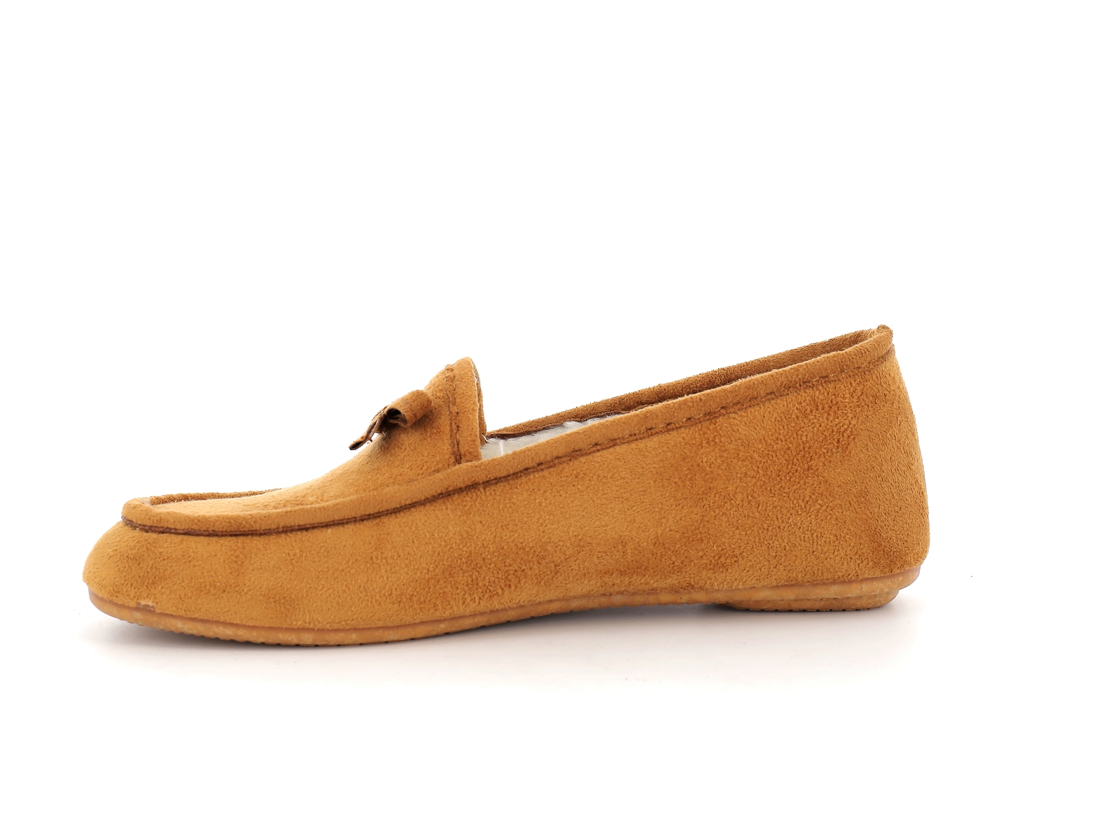 E brand-413571 Textile Camel