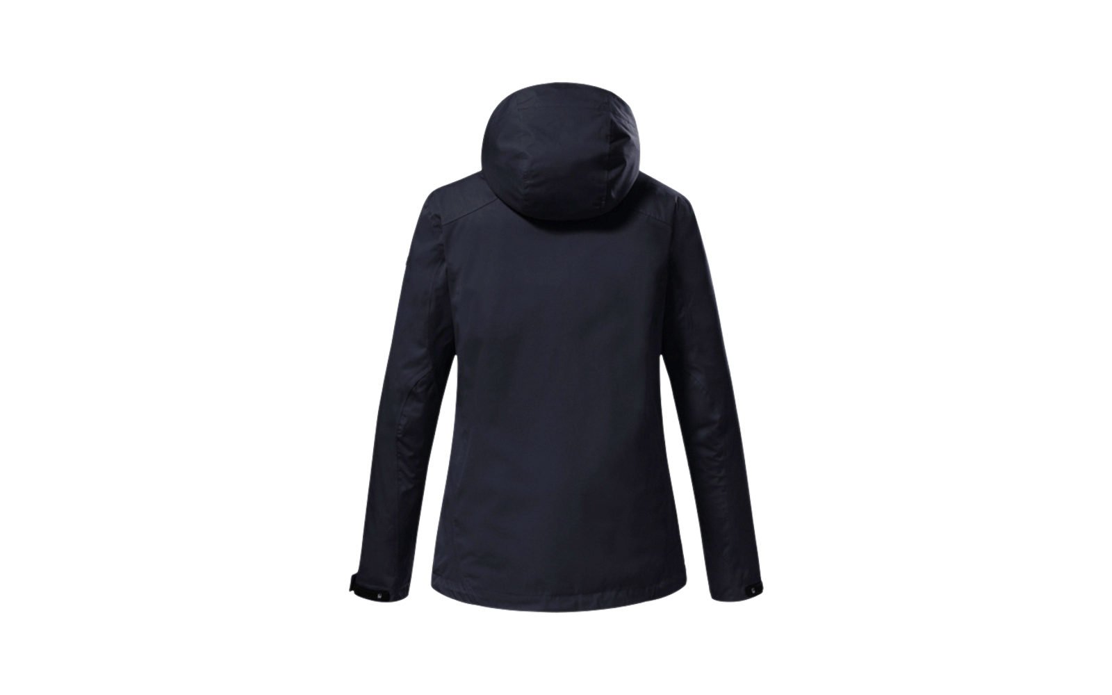 Killtec KOS 133 Damenjacke