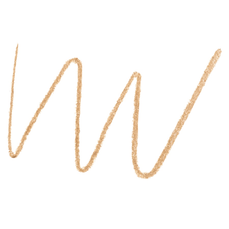 Lancôme Brow Define Pencil 02 0,9g