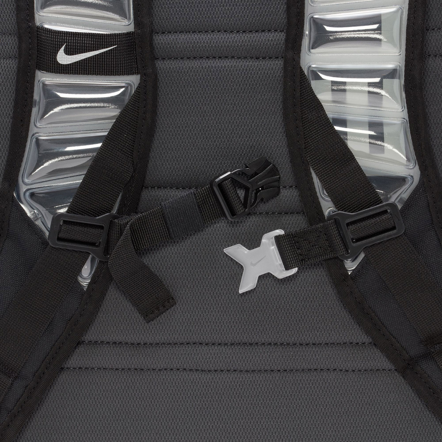 Nike Hoops Elite Backpack
