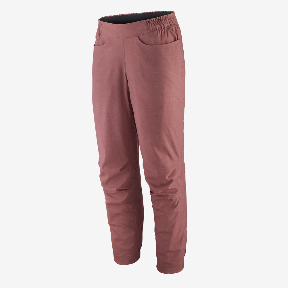 Hampi Rock Hose für Damen – Normalgröße