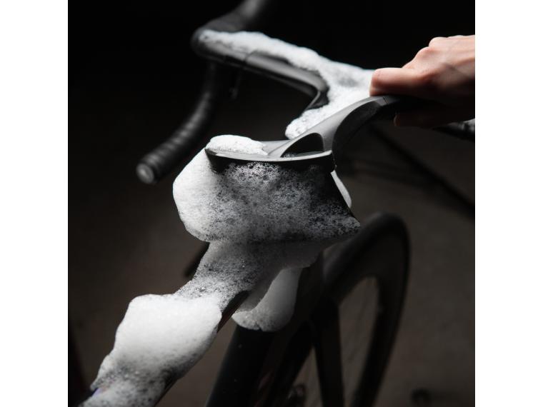 Dynamic Secret Surface & Perfect Prep Bundel