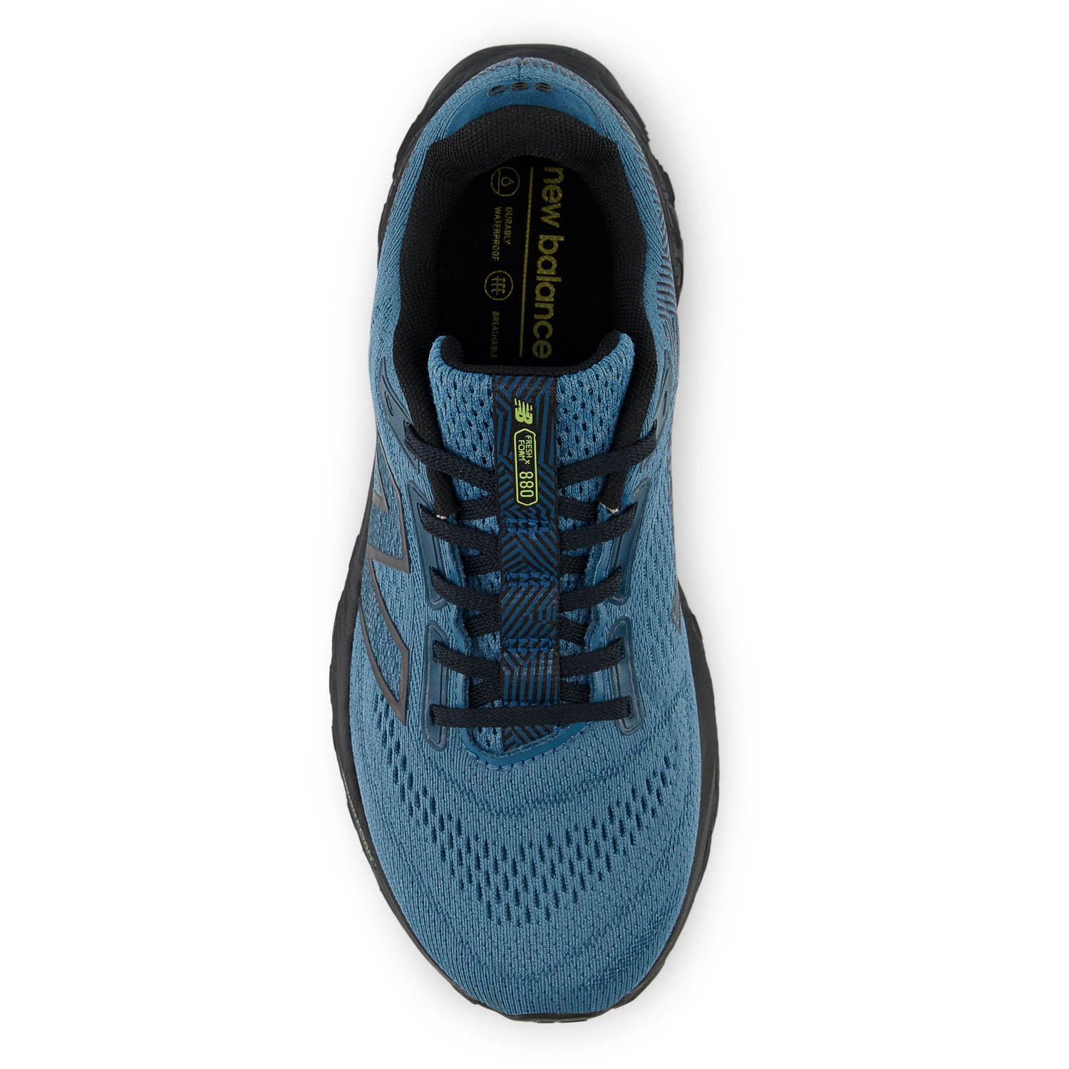 New Balance Fresh Foam 880 v14 GTX Dames