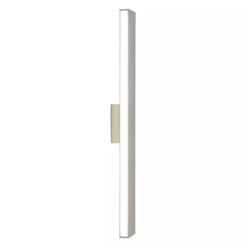 LED-Wandleuchte Dubai