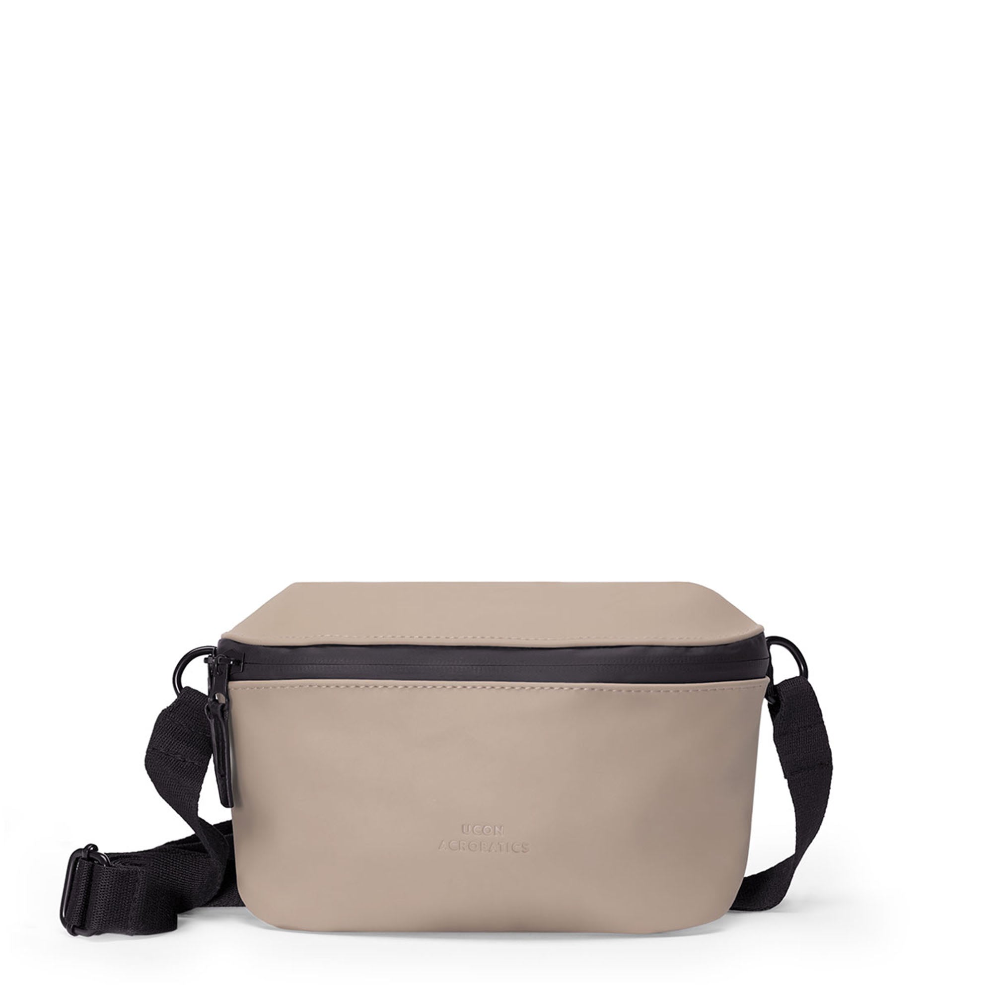 Ucon Acrobatics<br>Jona Medium Bag