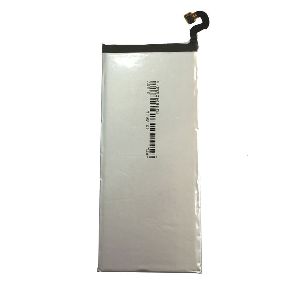 Galaxy S7 Edge Akku Batterie EB-BG935ABE - 3600mAh