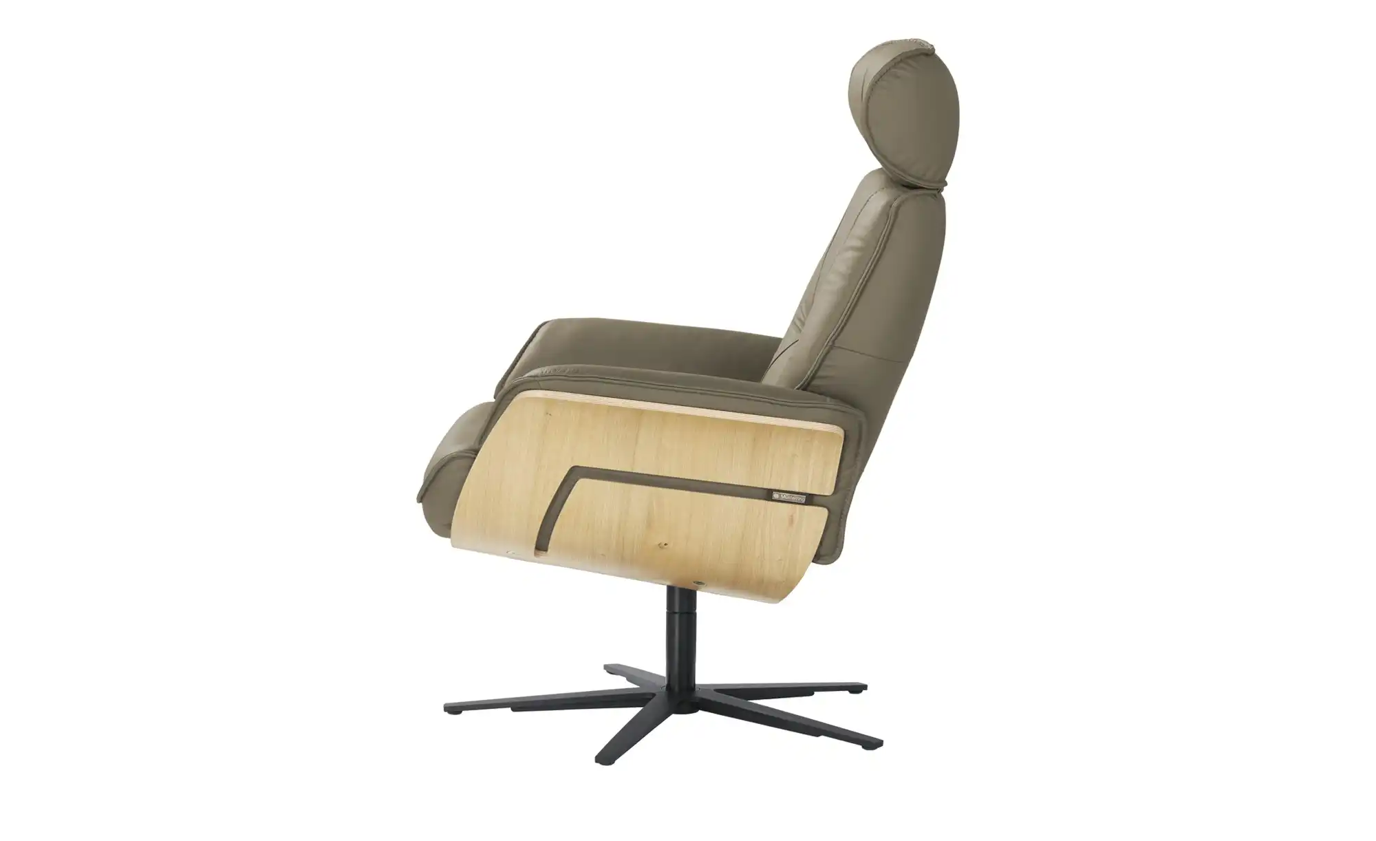 Musterring Relaxsessel MR276