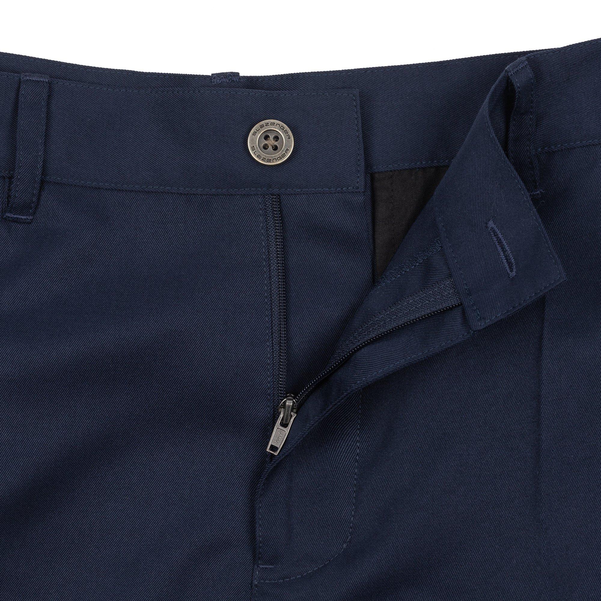 Slazenger Golf Shorts Mens