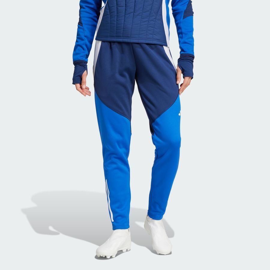Adidas Tiro 24 Competition Winterized Pants