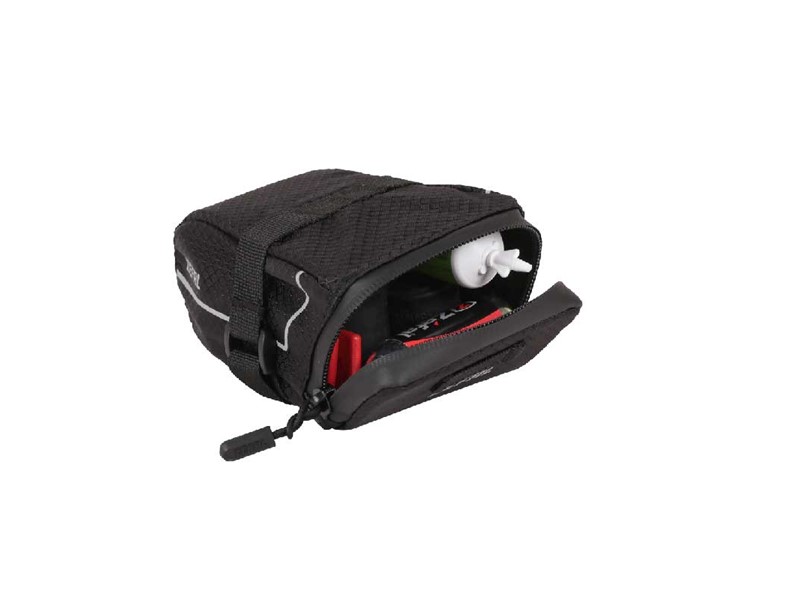 Zefal Zefal Z Light Pack XS sadeltaske