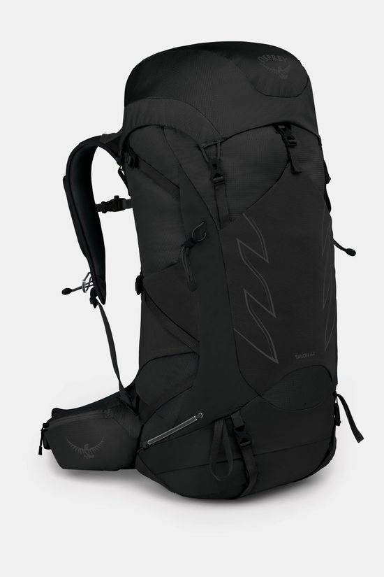 Osprey Osprey Talon 44 Rugzak