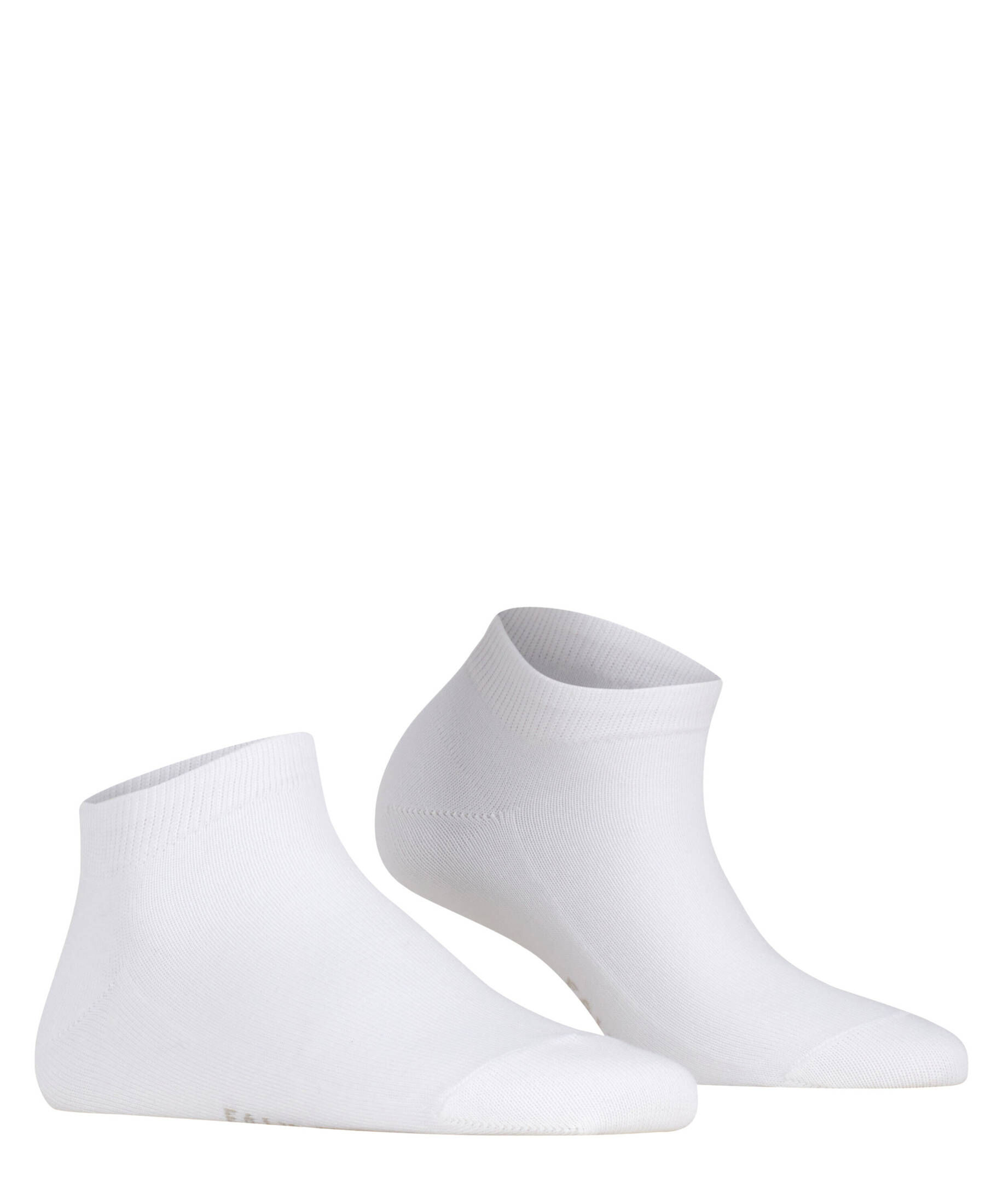 FALKE| Damen Sneakersocken Family