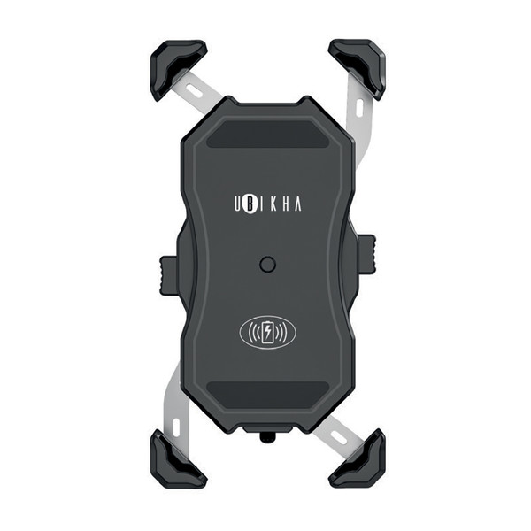 Ubikha - Support Smartphone Induction