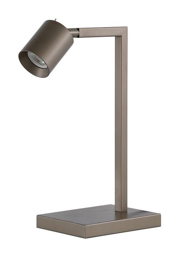 Tafellamp Office B10 x D16 cm
