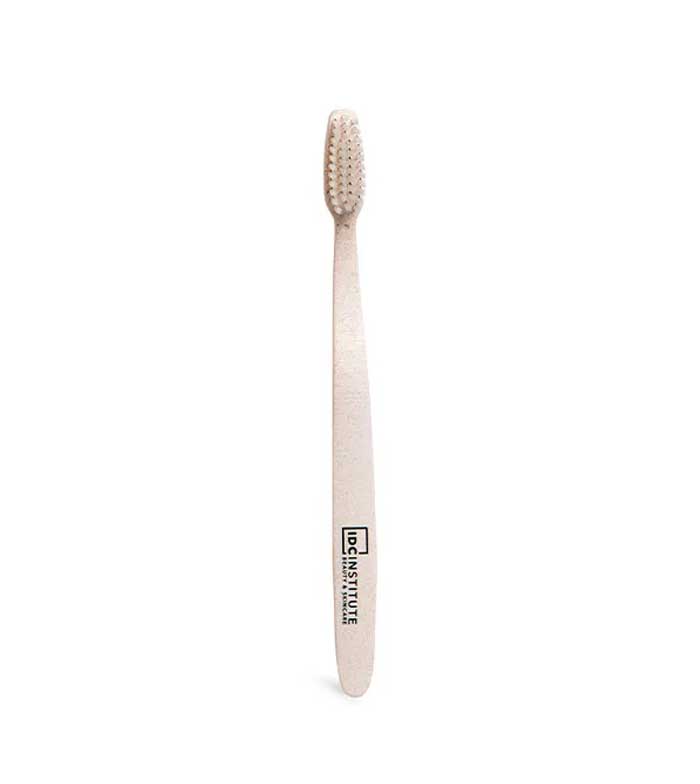 Beauty Formulas - escova de dentes de fibra natural BIO