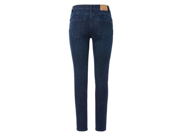 Dames jeans Super Skinny Fit