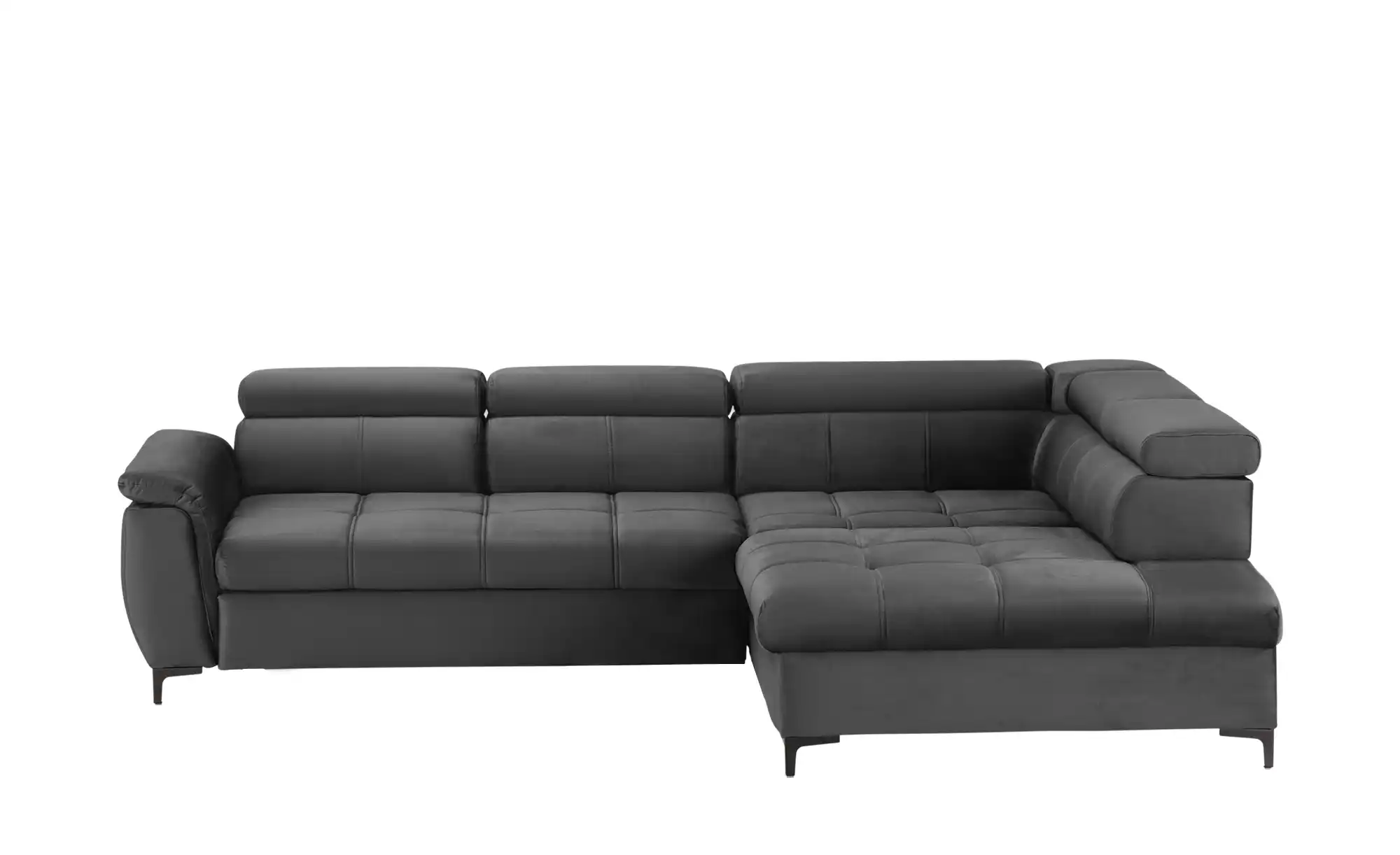 switch Ecksofa Denvo