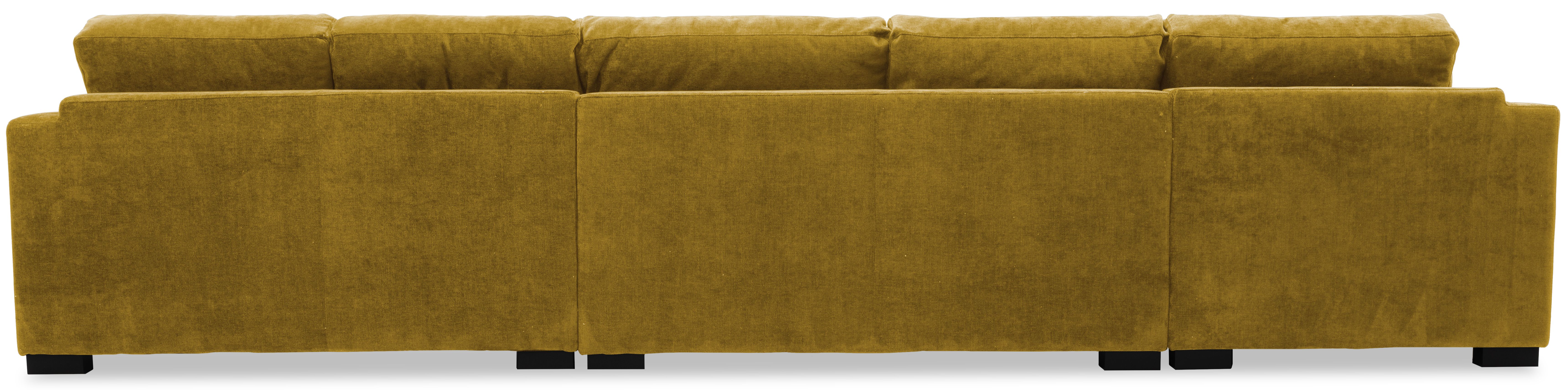 Loungebank Nottingham