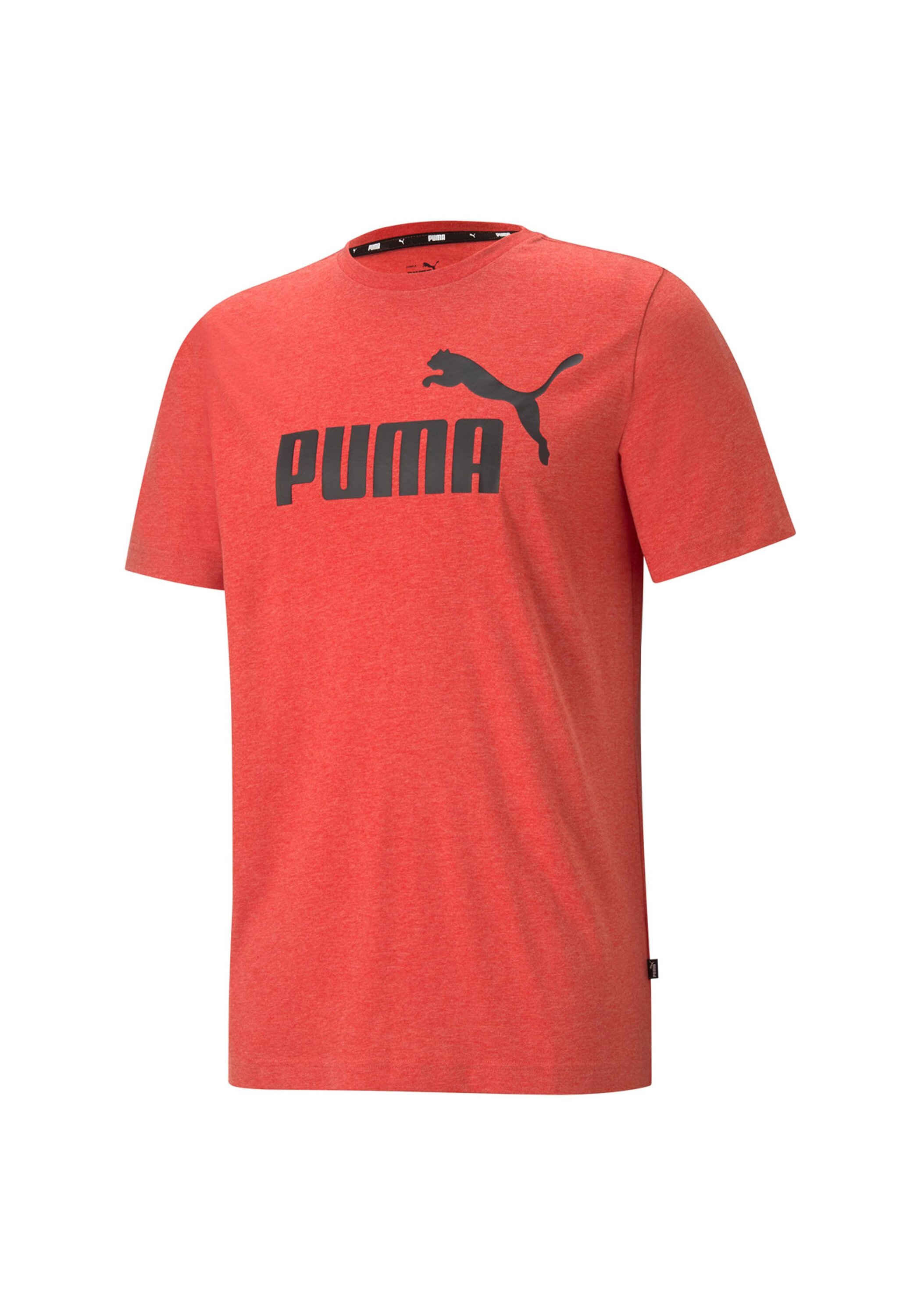 Herren T-Shirt