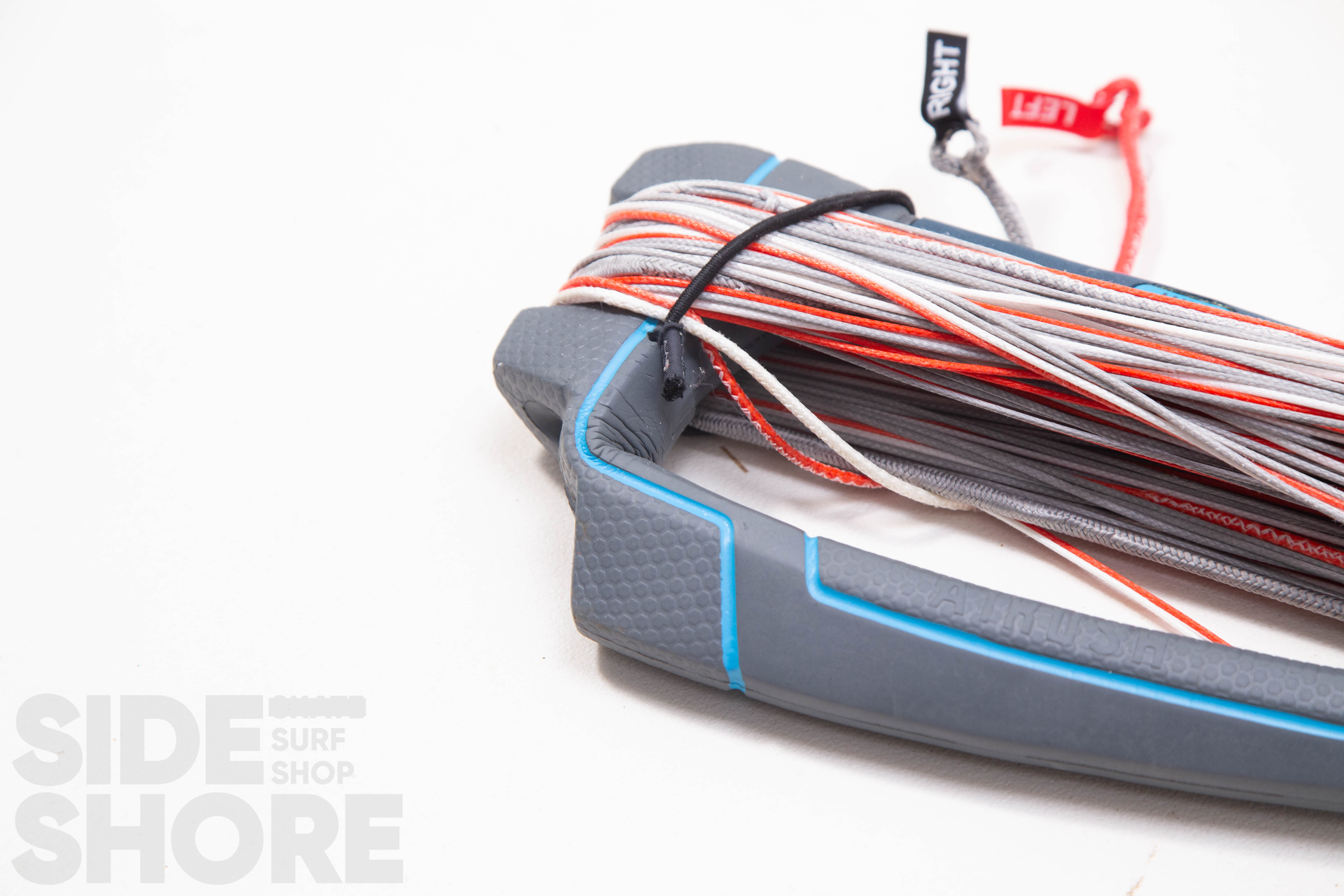 Airush Unit Control bar - 4 lignes #3