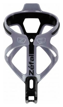 Porte-bidon Zefal Pulse B2 Gris