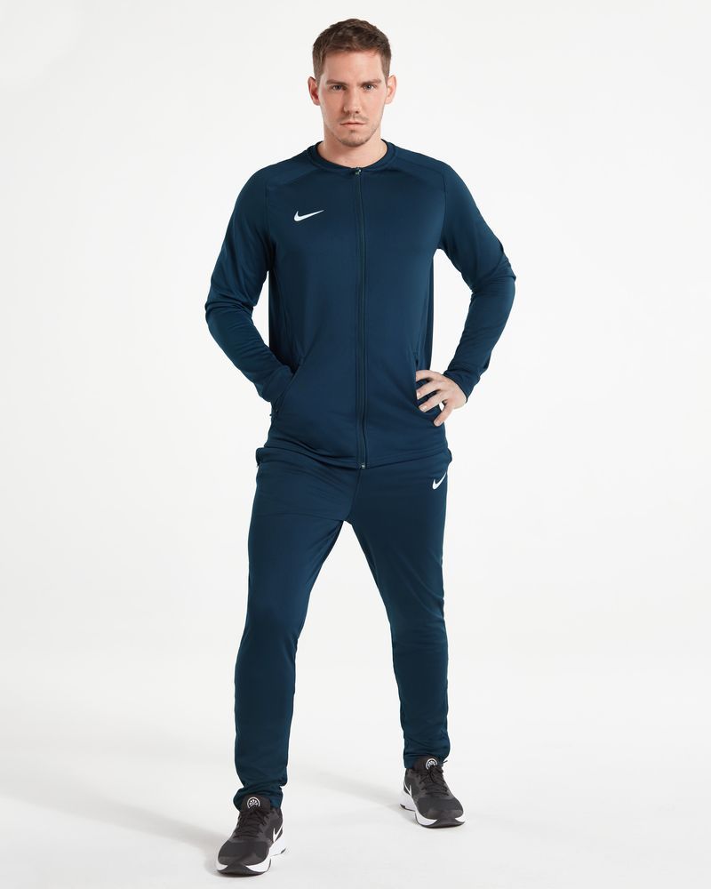Pantalon d'entraînement Nike Training pour homme
