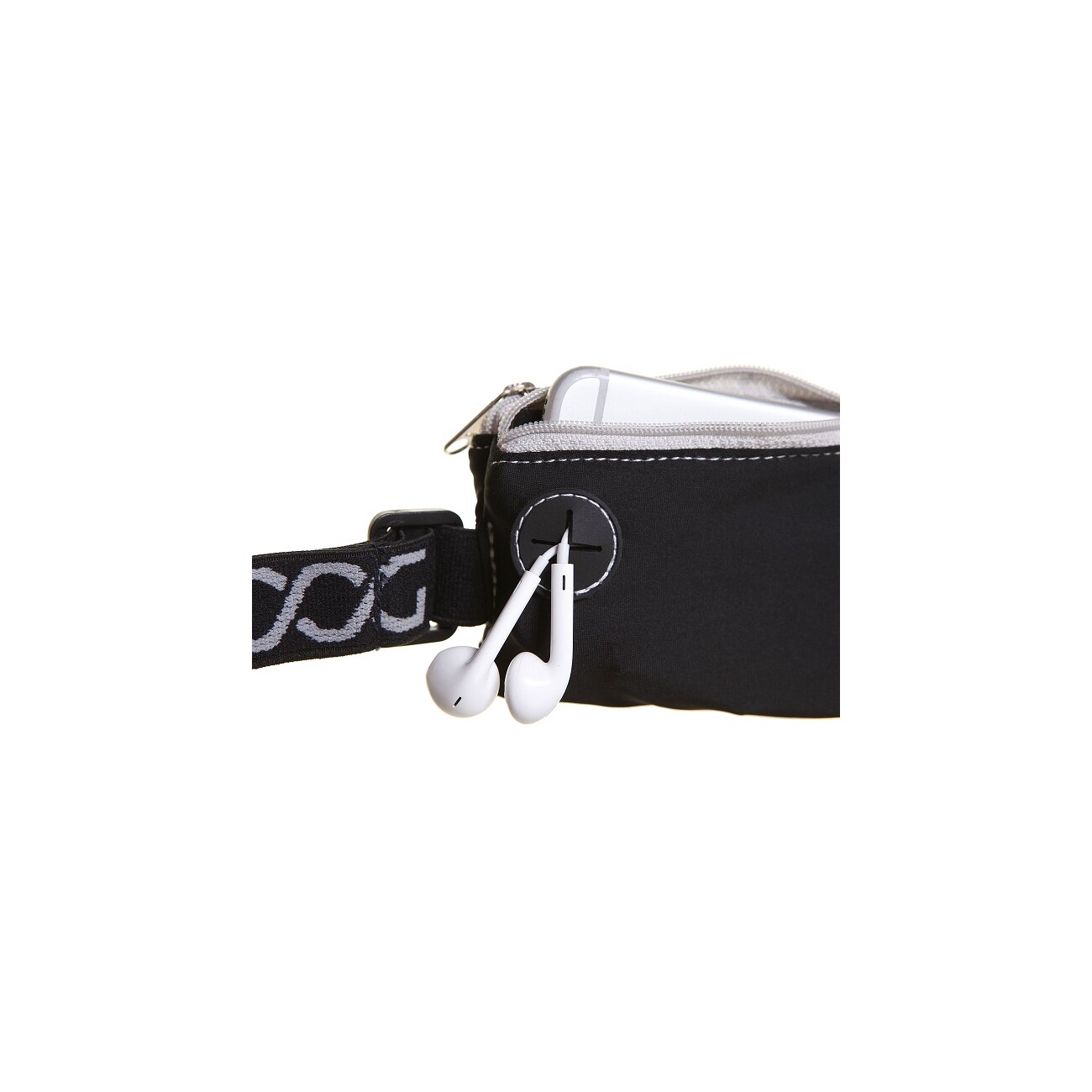 DOOG Mini Belt Stretch