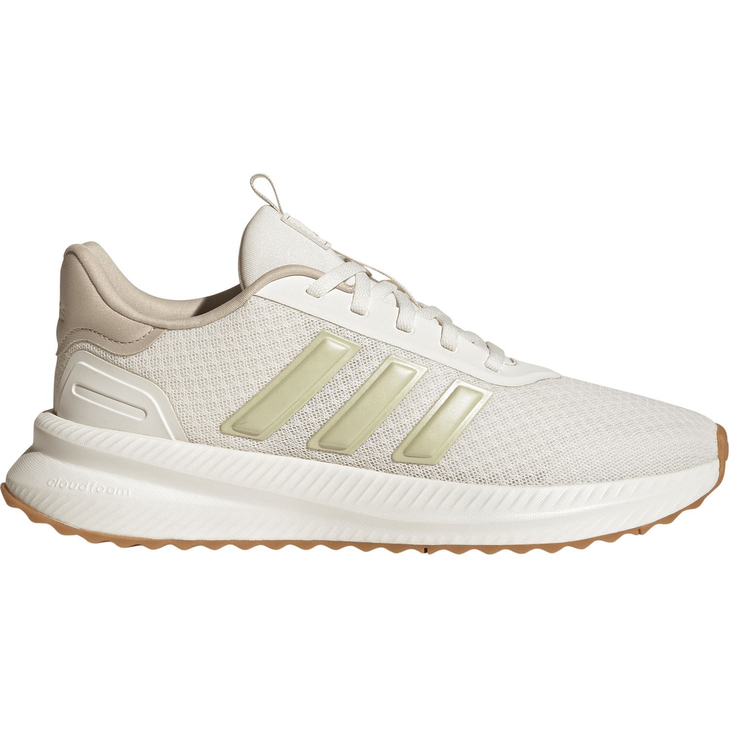 Adidas SportswearX_PLRPATH