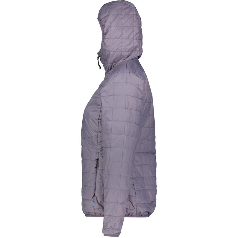 Meru Damen Naknek Jacke