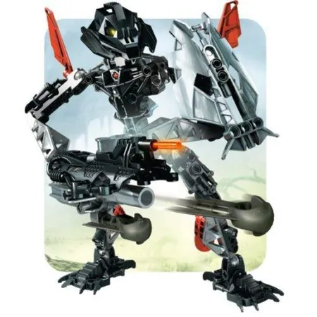 LEGO® Bionicle 8690 Toa Onua