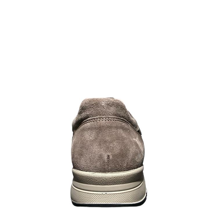 Mephisto Vito Beige combi