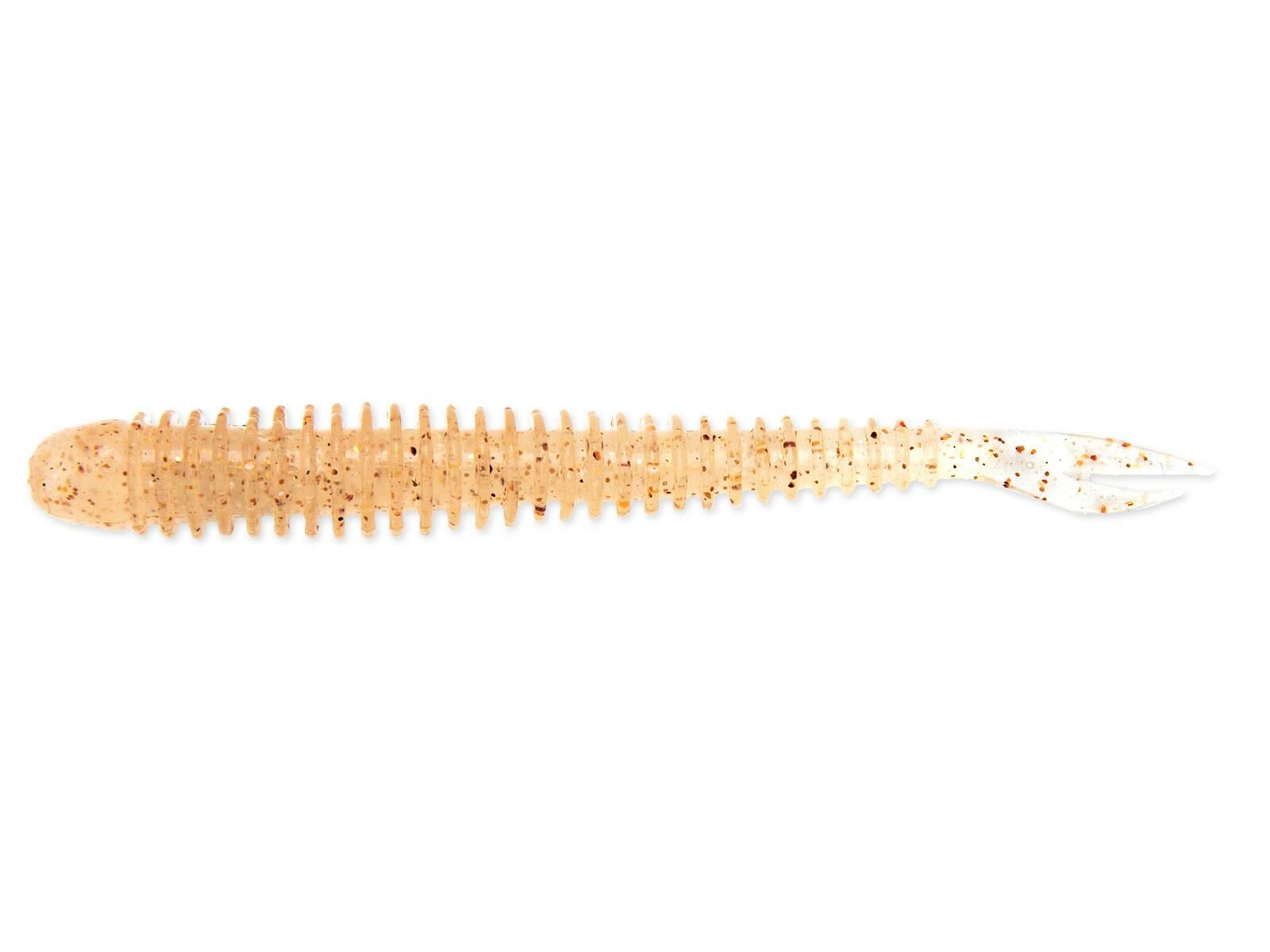 2.5