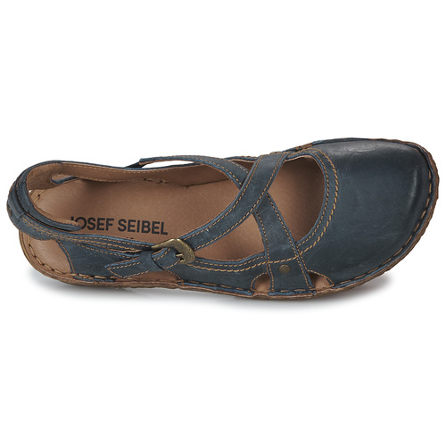 Josef Seibel - ROSALIE 13 - Bleu