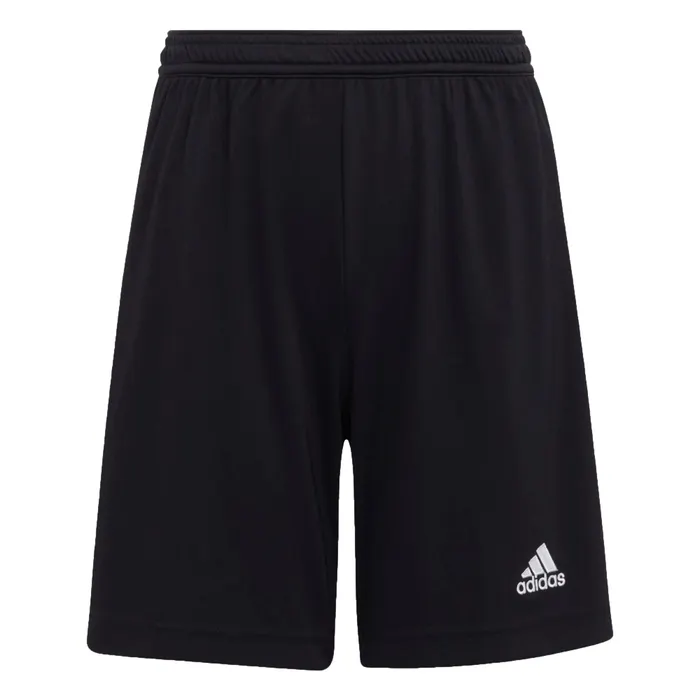 Adidas Entrada 22 Short Junior