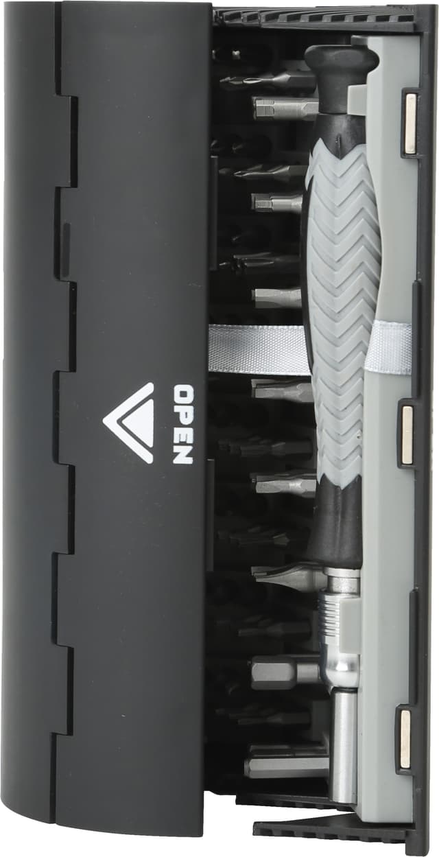 Nano Tools Ultimate kit