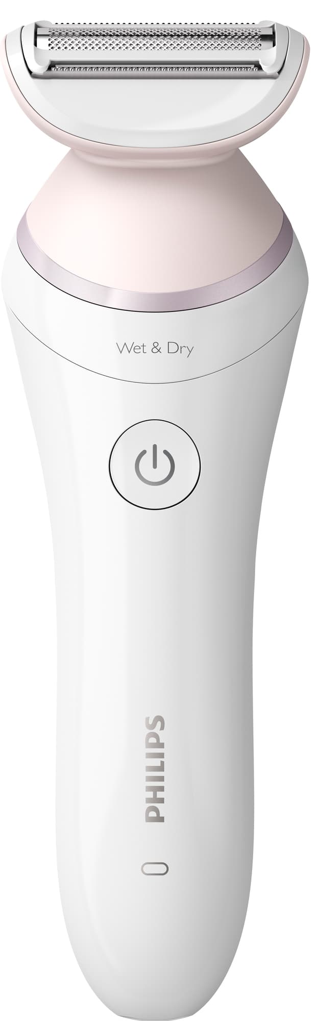 Philips Series 8000 Ladyshaver BRL176